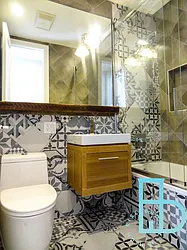 Rented by Brooklyn High Rise LLC