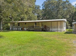 965 Woodland St, Vidor, TX 77662