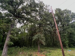 117 Inca Dr, Mabank, TX 75156