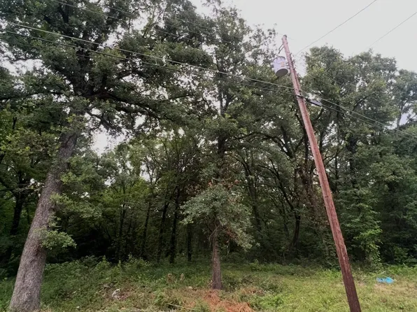 117 Inca Dr, Mabank, TX 75156