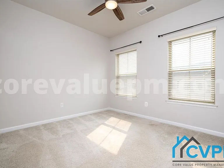 8331 Kippis Rd — Photo 22
