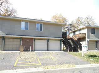 7933 York St APT 3, Denver, CO 80229