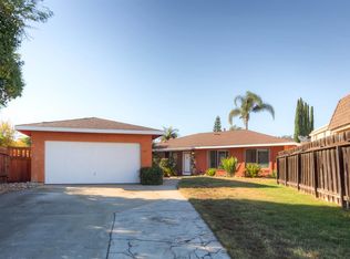 2051 Via Veneto, Escondido, CA 92027