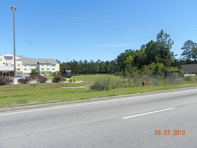 1st image of 1492 E Oglethorpe Hwy
