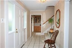 3rd image of 15935 Dunmoor Dr