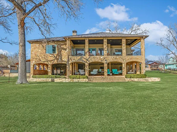 360 Campa Pajama, Kingsland, TX 78639