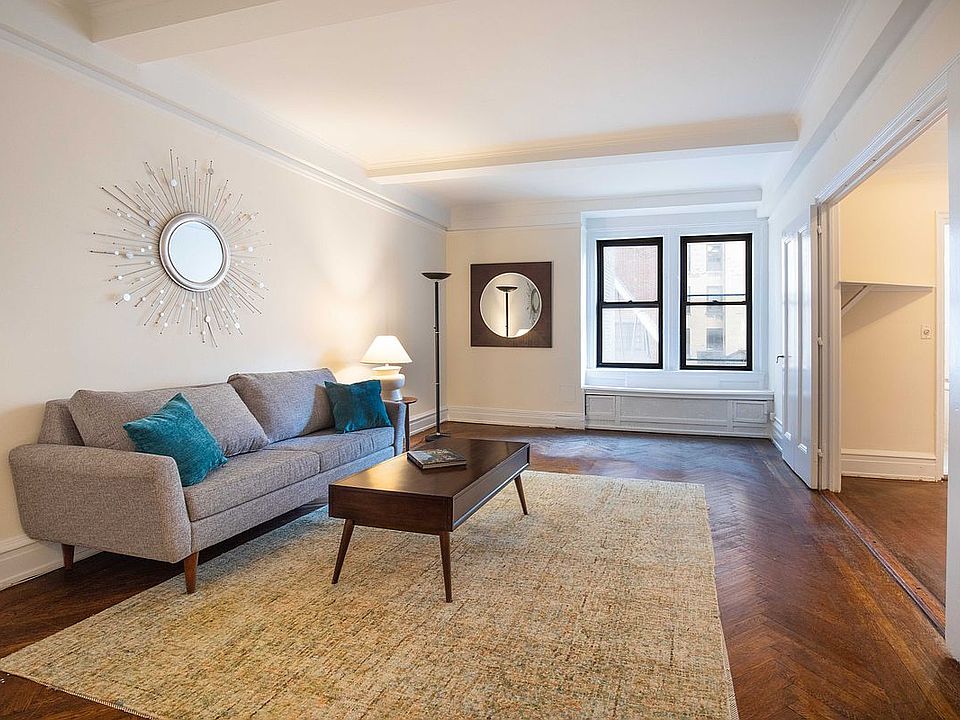 1st image of 410 E 57th St APT 8B