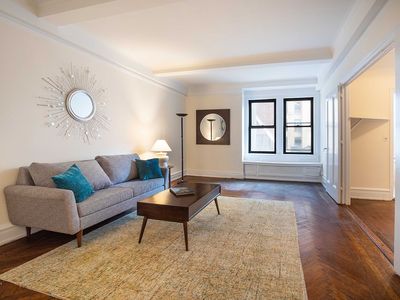 410 E 57th St APT 8B, Manhattan, NY, 10022