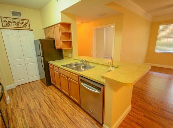 4th image of 9873 Baywinds Dr APT 5102