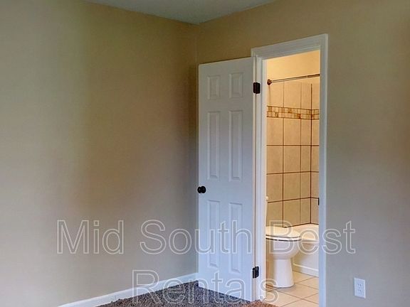 5th image of 4533 Melwood St