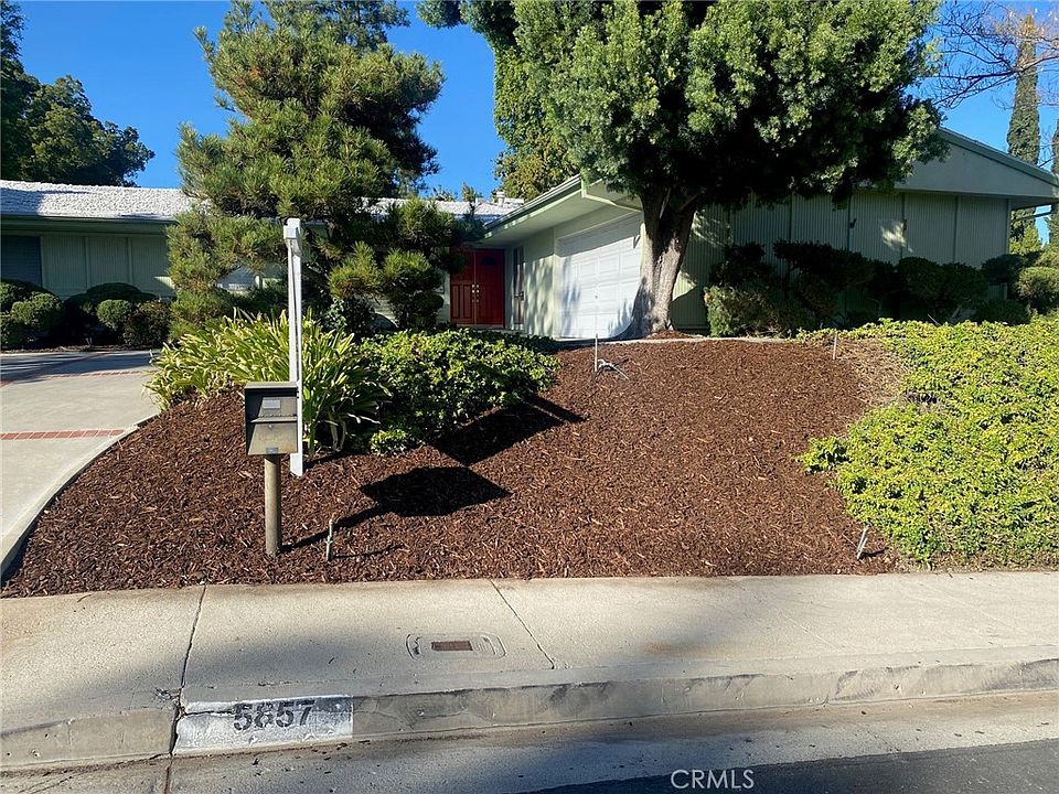 1st image of 5857 Fairhaven Ave