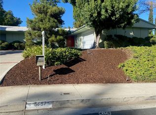 5857 Fairhaven Ave, Woodland Hills, CA 91367