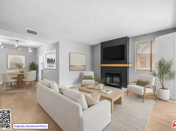 4280 Via Arbolada Unit 109, Los Angeles, CA 90042