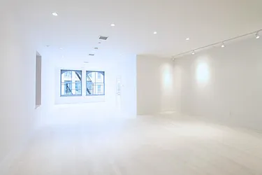 Rented by Level Group