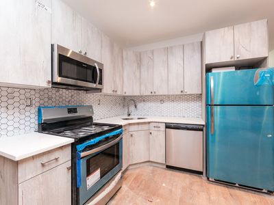 383 Essex St, Brooklyn, NY, 11208