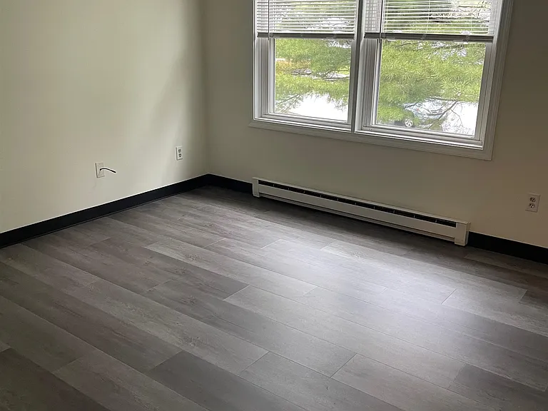 796 Court St #I — Photo 8