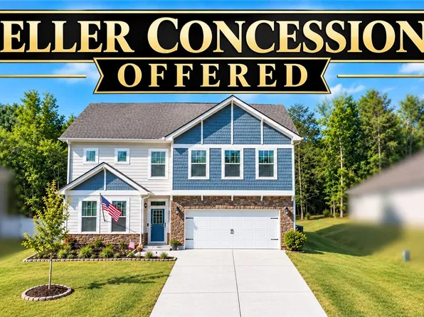 117 Gretta Trl, Pendleton, SC 29670