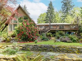 28539 NE Tolt Hill Rd, Carnation, WA 98014