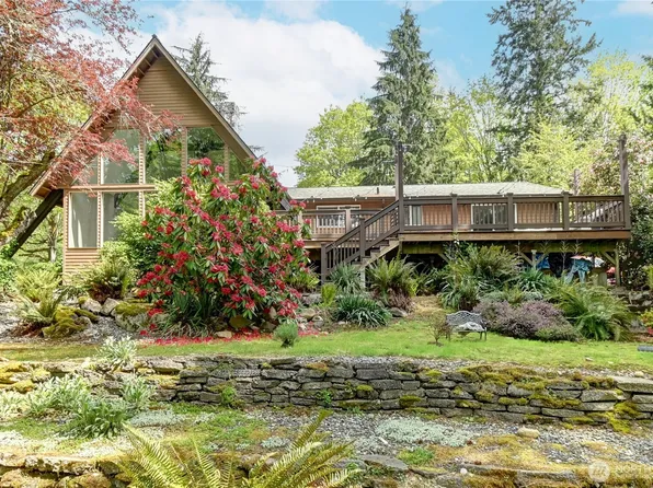 28539 NE Tolt Hill Rd, Carnation, WA 98014
