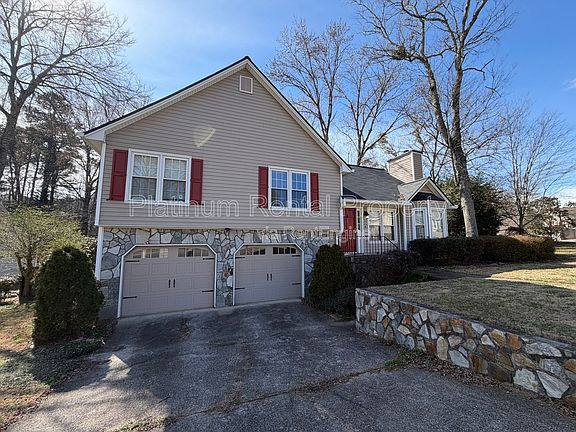 2nd image of 2063 Winsburg Dr NW