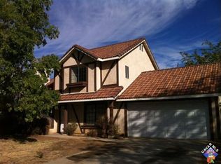 1631 E Avenue R12, Palmdale, CA 93550