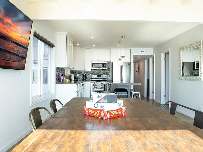 16387 S Pacific Ave #2 — Photo 12