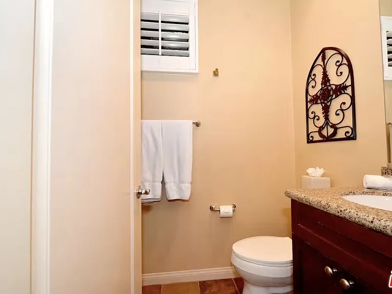 77713 Tradition Dr — Photo 16