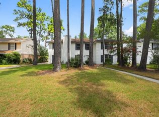 7614 Theisswood Rd, Spring, TX 77379