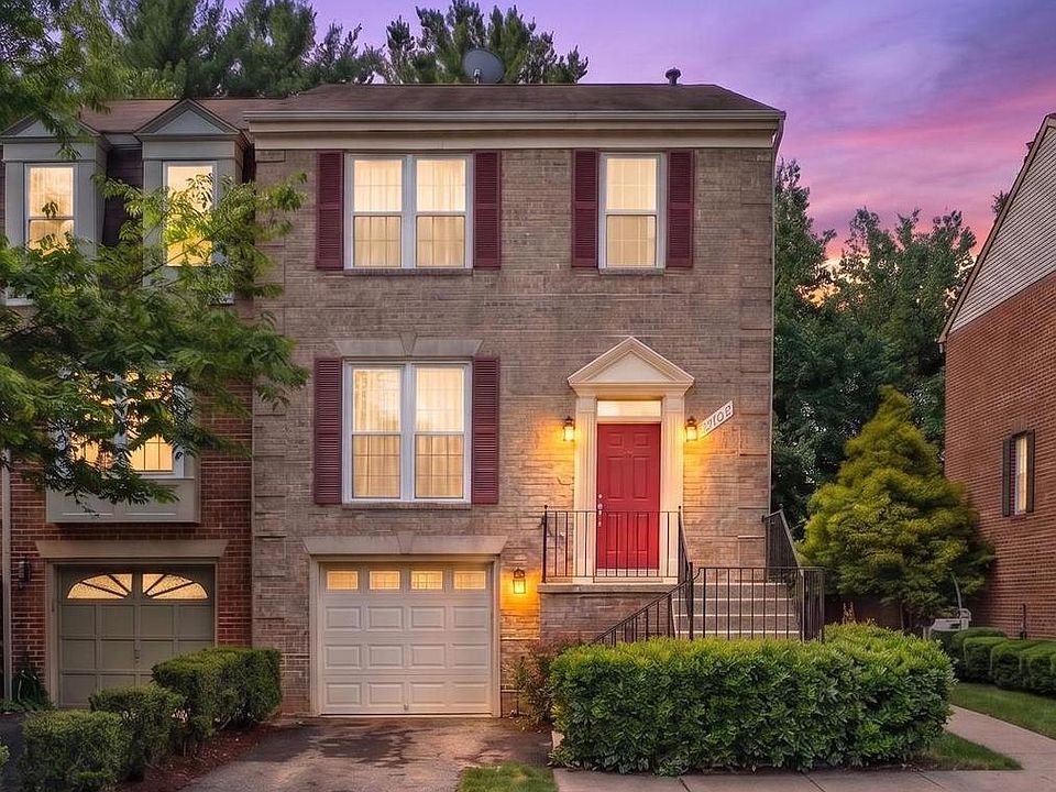 1st image of 6028 Loganwood Dr