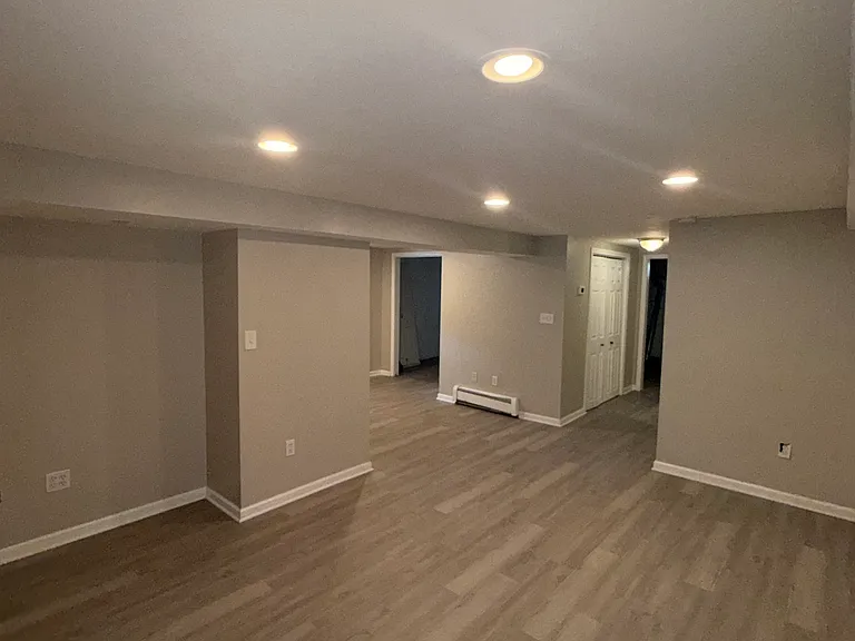 32 Kaynor Dr — Photo 6