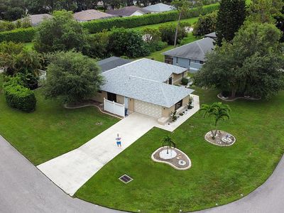 19051 Pine Run Ln, Fort Myers, FL, 33967