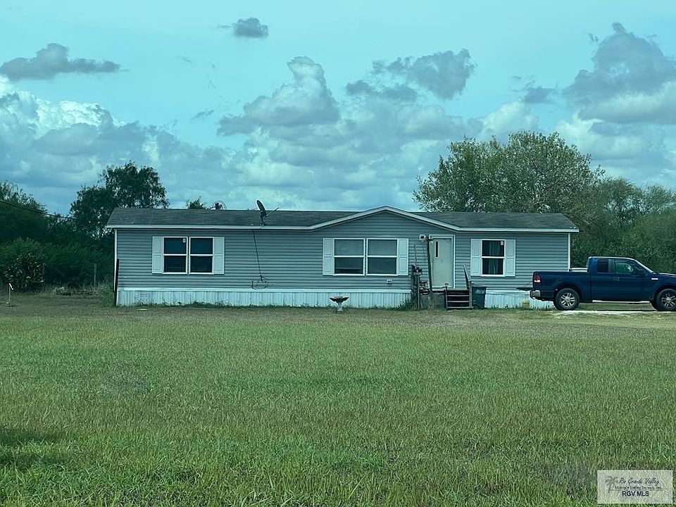 1st image of 13663 Ryan Rd
