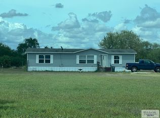 13663 Ryan Rd, Santa Rosa, TX 78593