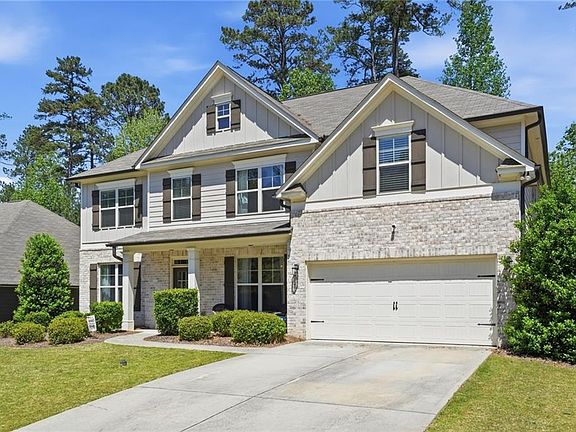 2nd image of 1025 Flagstone Way