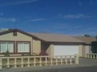 6334 W Pima St #OV, Phoenix, AZ 85043