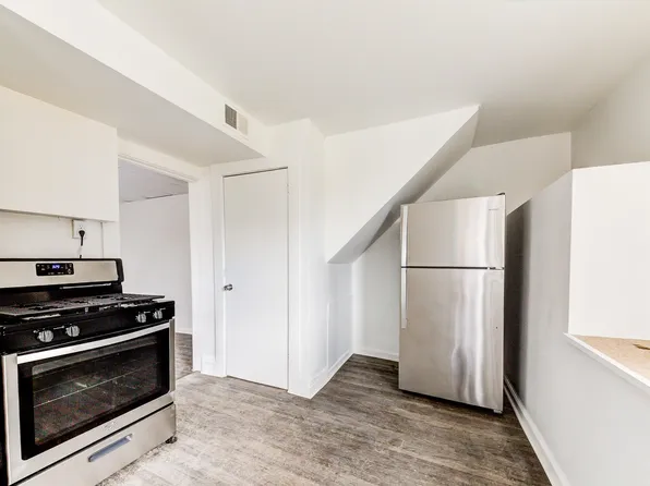 1840 Saint Patrick St S, Pittsburgh, PA 15210