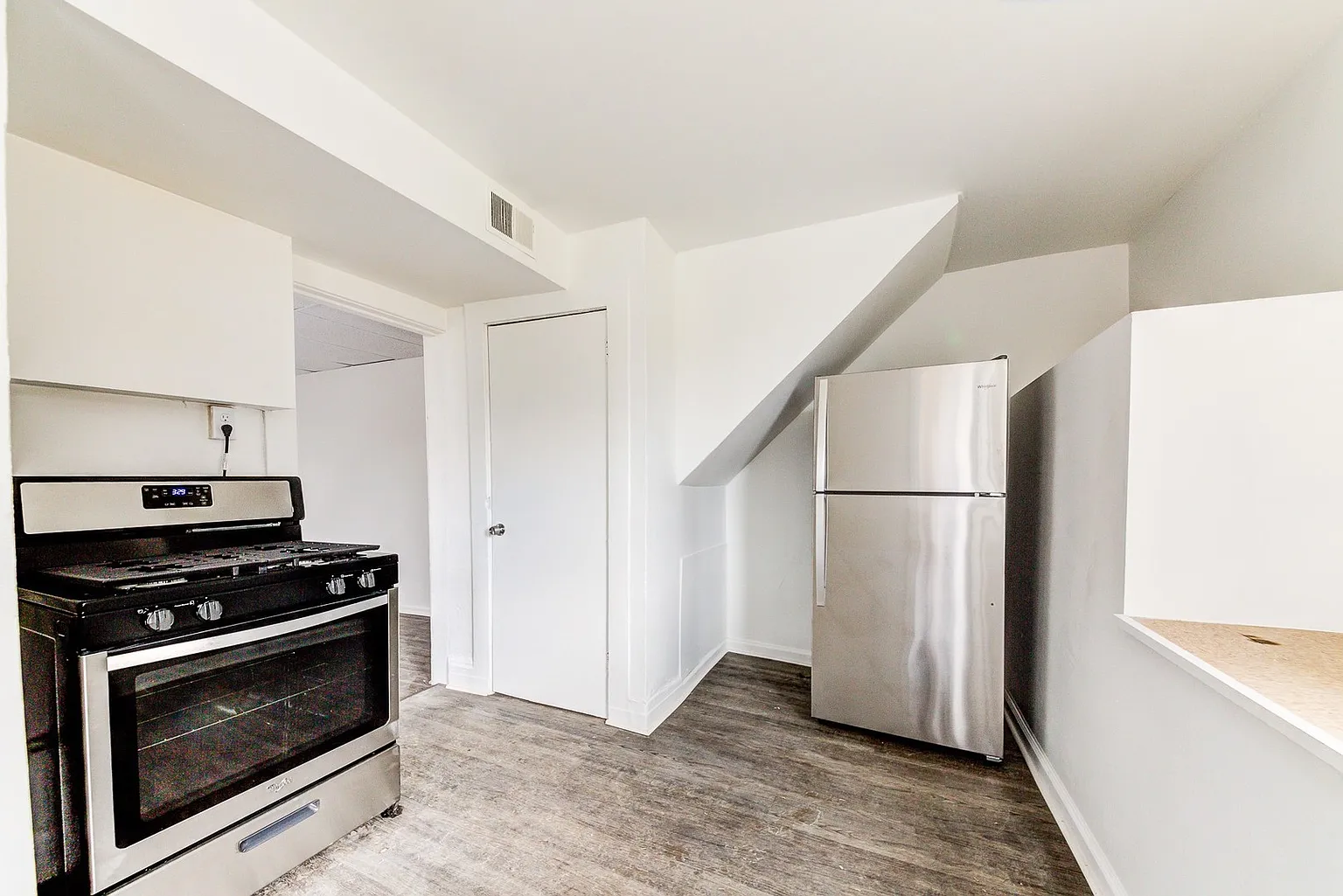 1840 Saint Patrick St S photo 1