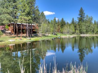 312 Owings Creek Rd, Hamilton, MT 59840