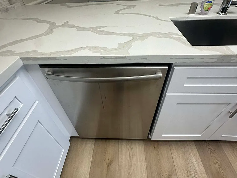 Carissa Dr — Photo 6