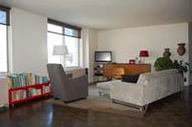 Rented by Tabak Real Estate