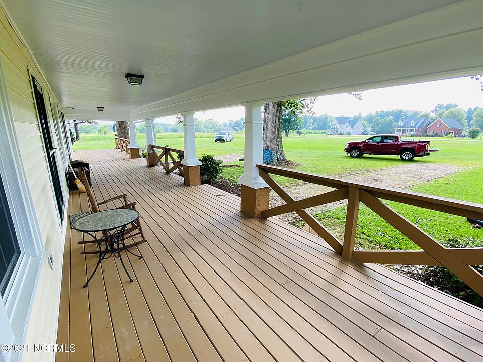 3875 Speight Seed Farm Road, Winterville, NC 28590 Zillow