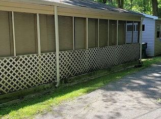 12 Hemlock Cir, Chattanooga, TN 37419