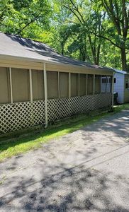 12 Hemlock Cir, Chattanooga, TN, 37419
