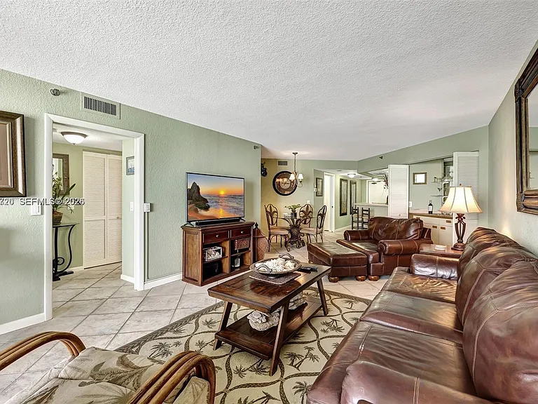 9650 S Ocean Dr #1403 — Photo 16