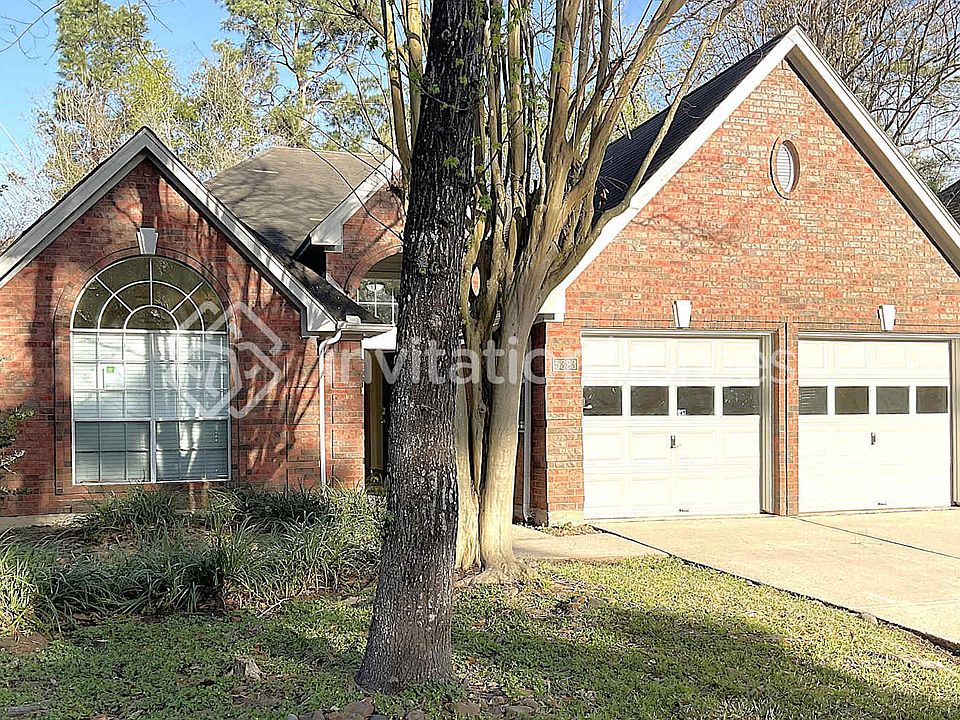 1st image of 5323 Wild Blackberry Dr