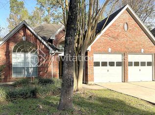 5323 Wild Blackberry Dr, Kingwood, TX 77345