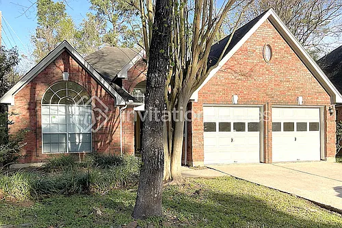 5323 Wild Blackberry Dr Photo 1
