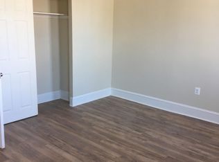 622 Columbia Rd NW, Washington, DC 20001