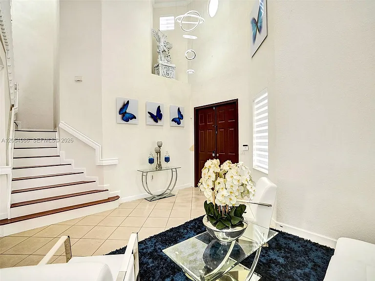 6662 SW 166th Ct — Photo 5