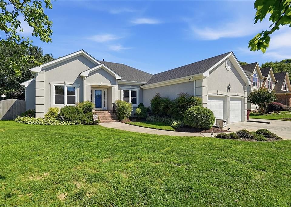 1st image of 717 Greenwing Dr